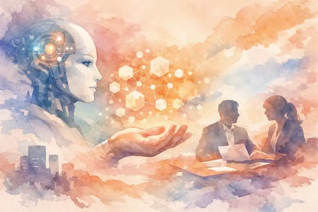 Can AI Improve Sales Qualification? Yes - If It Fits