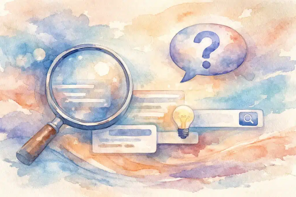 What Is Answer Engine Optimization?